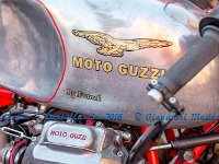 2016-08-28-Porretta Castelluccio-0031- GIO3992 800 72 f